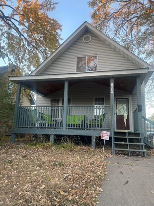 1239 Hewitt Ave, Saint Paul, MN 55104