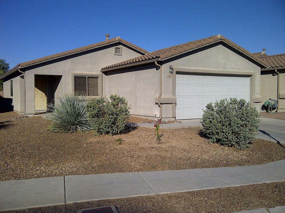 1st image of 8166 S Woodfrost Way