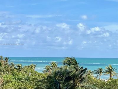 177 Ocean Lane Dr APT 614, Key Biscayne, FL, 33149
