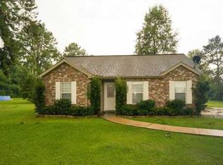 24346 Marie Ct, Loranger, LA 70446