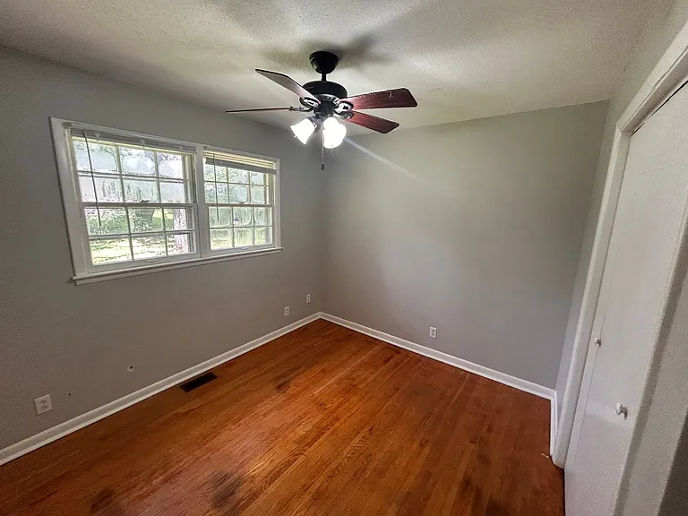 4802 Blue Haven Dr NW — Photo 6