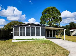 5011 Twingate Ave, Brooksville, FL 34601