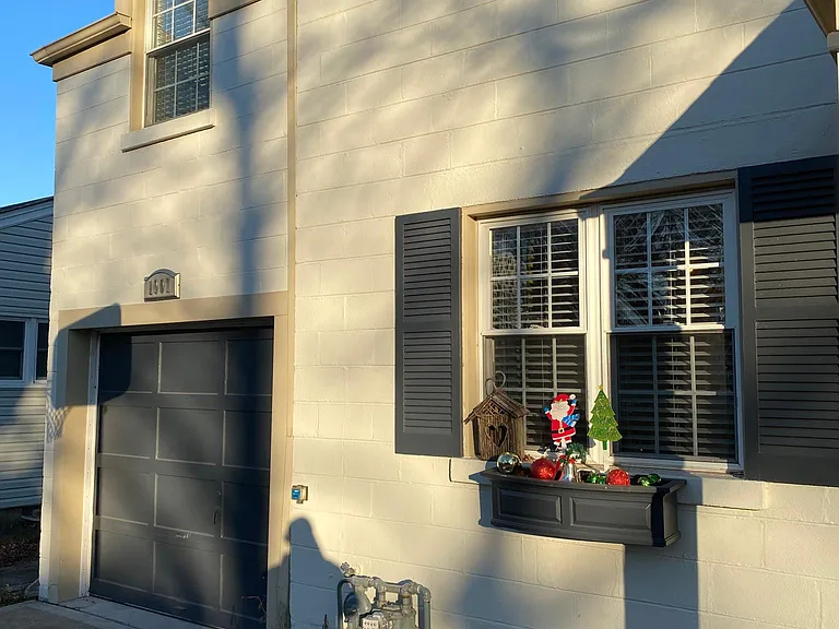1007 N Dunton Ave — Photo 1