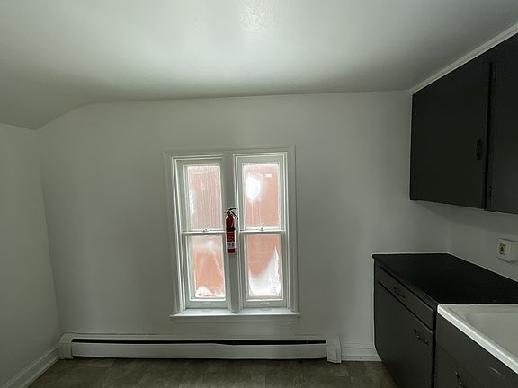 5th image of 500 W Market St Floor 3