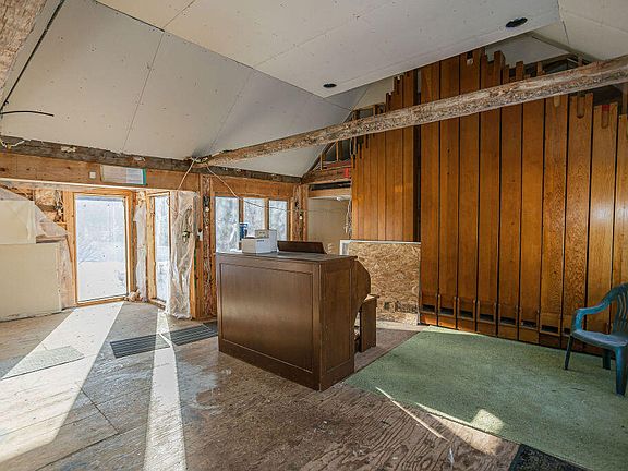 23rd image of this home