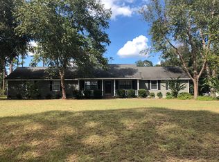 4913 Princess Dr, Lake Park, GA 31636