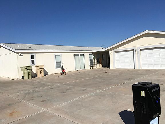 2nd image of 6929 W Wanda Lynn Ln