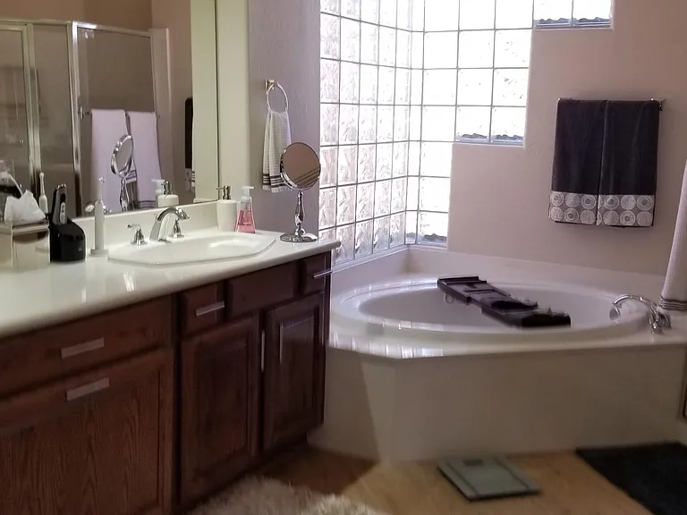 22 Heritage Cir — Photo 19
