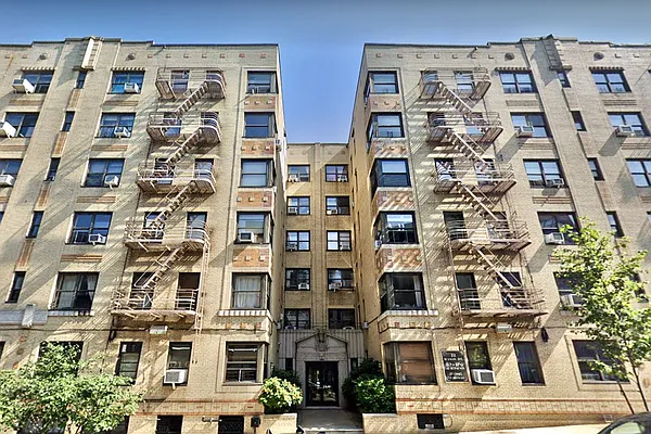 Sold by Compass | media 14