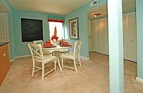 3rd image of 1810 NW 23rd Blvd APT 252