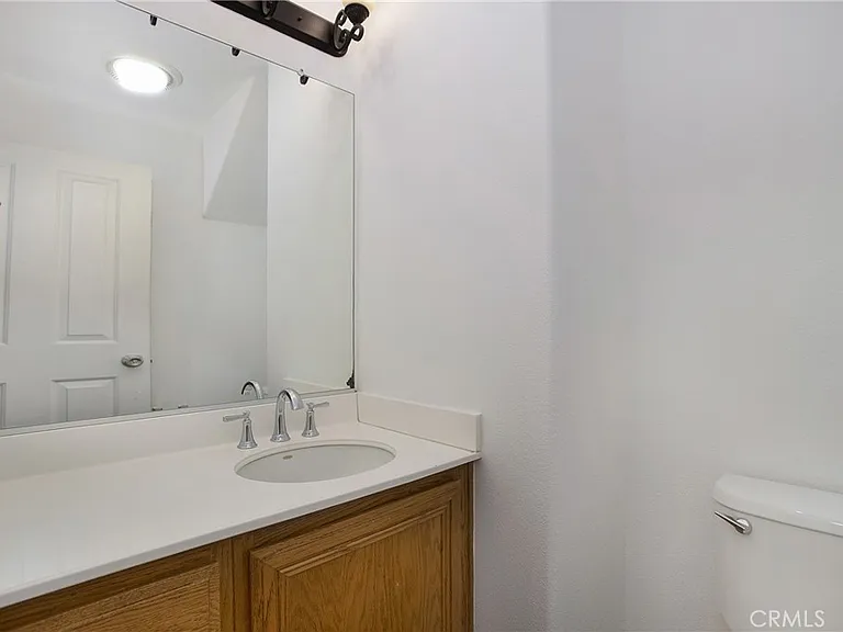 16 Parremo — Photo 16