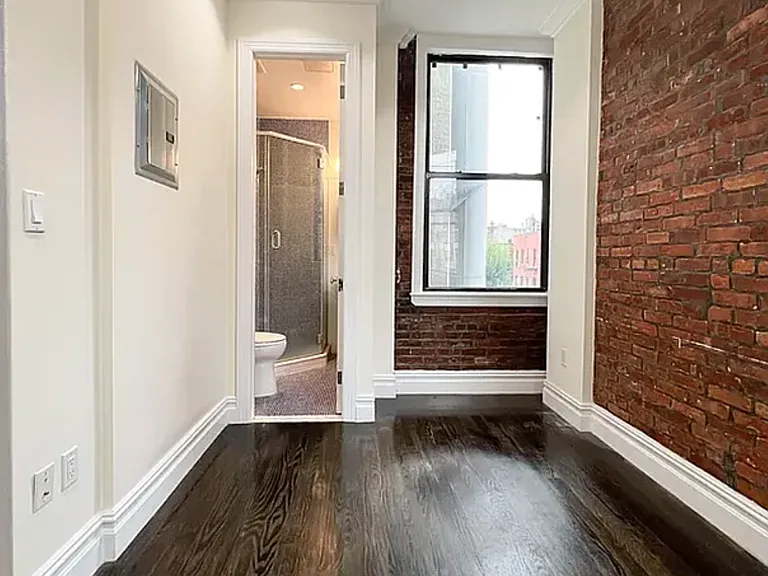 128 2nd Ave #B2 — Photo 8