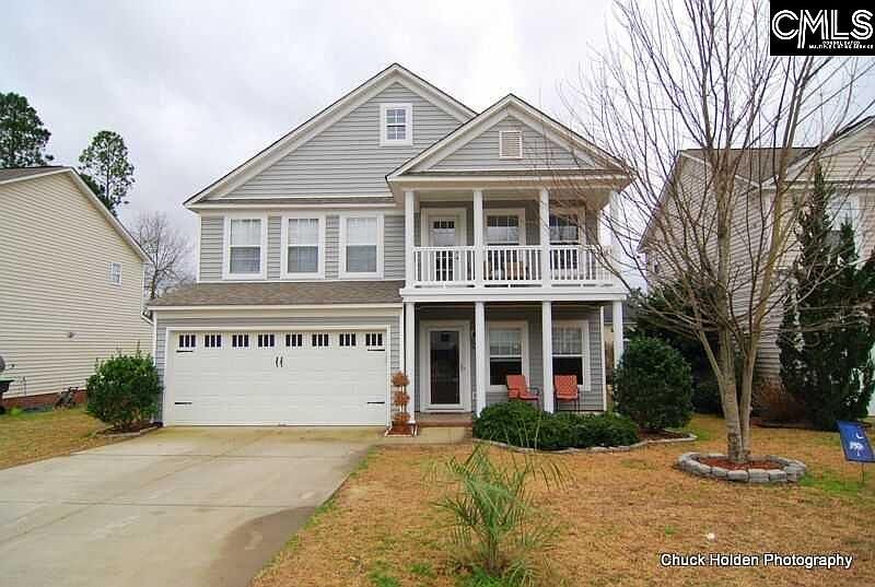 1st image of 411 Laurel Mist Ln