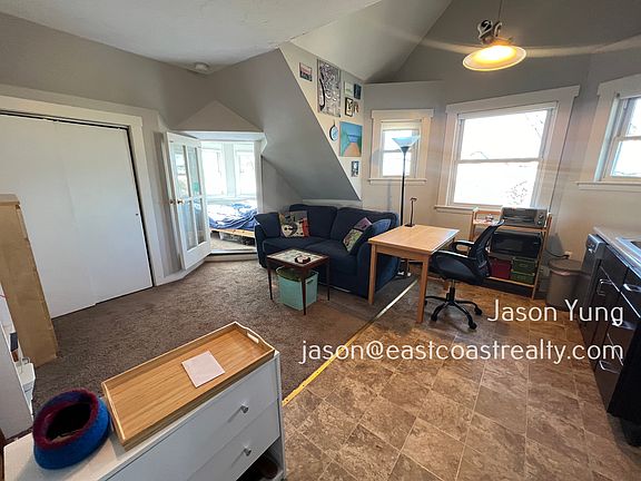 2nd image of 592 Cambridge St #32B