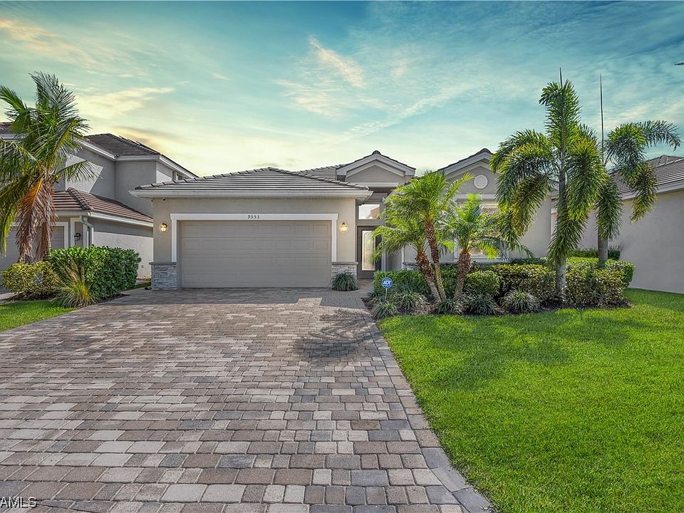 1st image of 9553 Mirada Blvd