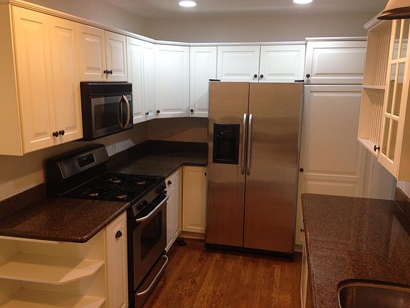 2nd image of 5360 W Falls View Dr
