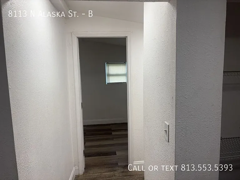 8113 N Alaska St #B — Photo 13