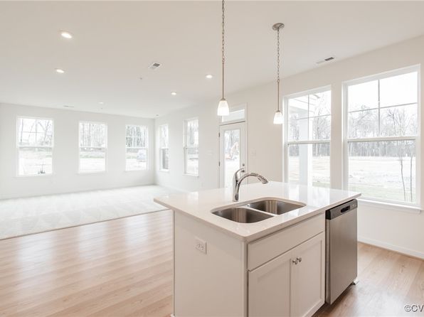 5320 Good Landing Rd #103, Glen Allen, VA 23059
