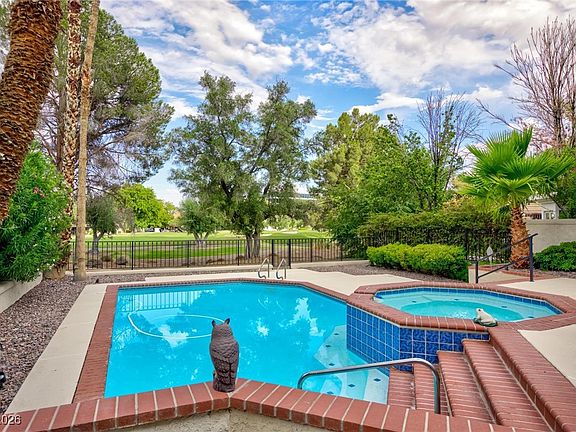 2nd image of 3146 Bel Air Dr