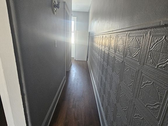 5th image of 53 S Macdade Blvd #A