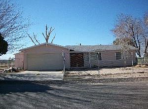 2nd image of 38563 151st St E