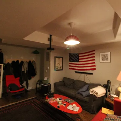 Rented by Nooklyn NYC LLC | media 18