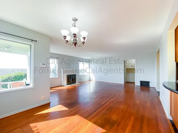 6751 Cutting Blvd, El Cerrito, CA 94530