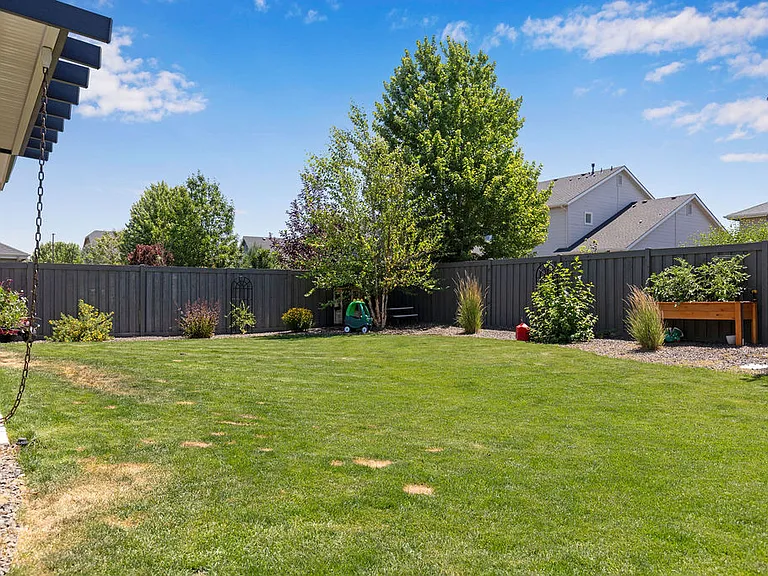 3419 E Rincon St — Photo 64