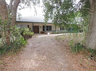 19778 SW 243rd Ter, Homestead, FL 33031