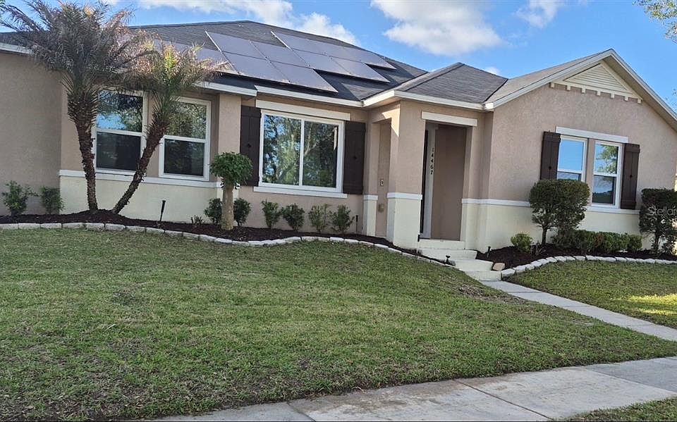 1st image of 14467 GOLDEN RAIN TREE BOULEVARD
