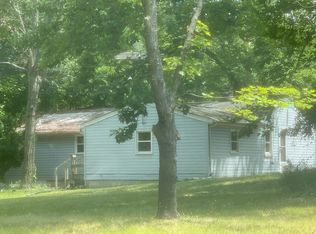 1915 Arundel Rd, Pasadena, MD 21122