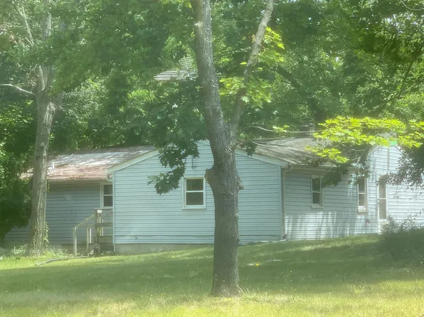 1915 Arundel Rd, Pasadena, MD 21122