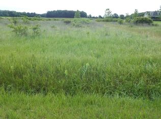 Gore Orphanage Rd, Wakeman, OH 44889