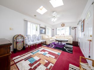 5180 142nd Path W, Apple Valley, MN 55124