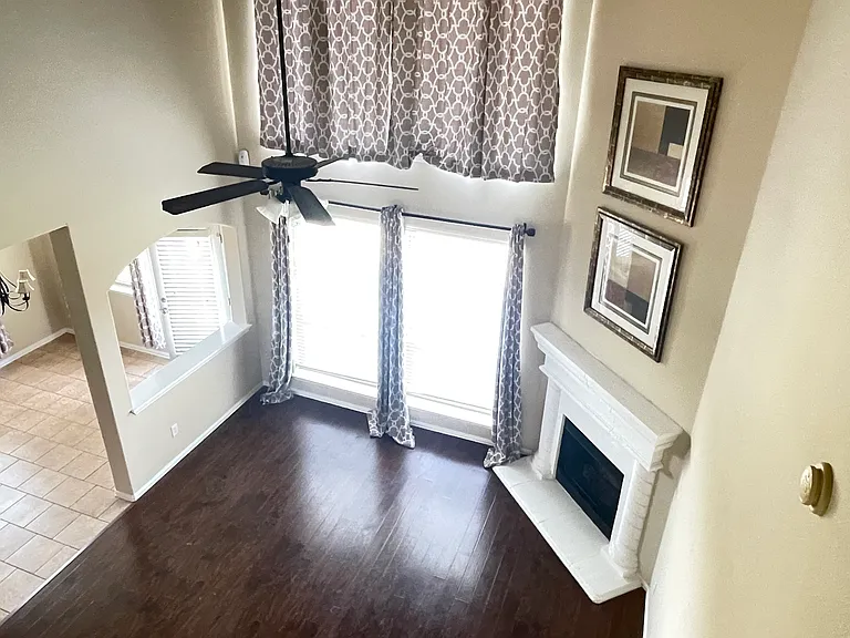 15028 Frisco Ranch Dr — Photo 10