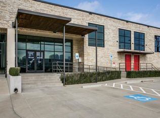 155 Oak Lawn Ave SUITE 9, Dallas, TX 75207