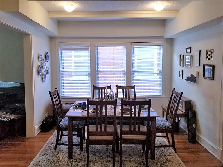 3517 Wyandotte St #3N — Photo 8