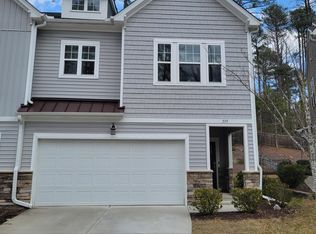 279 Vista Creek Pl, Cary, NC 27511