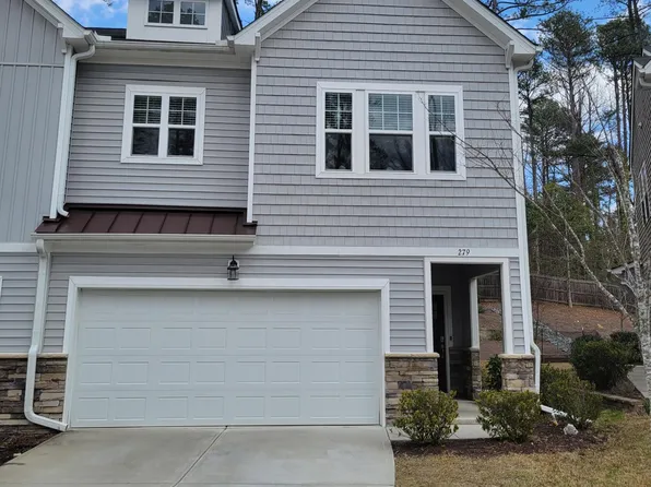 279 Vista Creek Pl, Cary, NC 27511