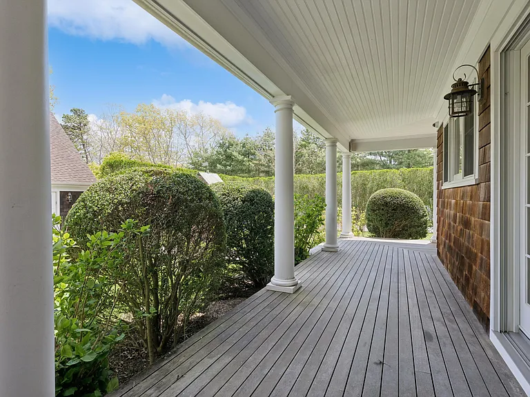 3 Esterbrook Rd — Photo 30