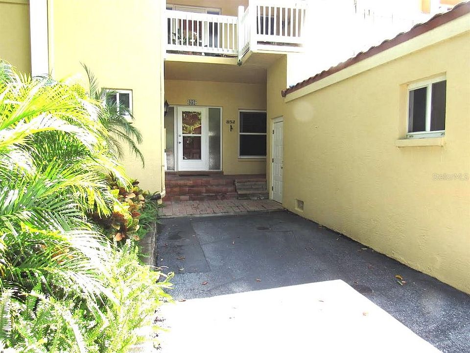 1st image of 852 HUDSON AVENUE #852
