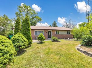 94 Beachcomber Dr, Saint Louis, MO
