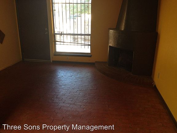4th image of 227 La Vida Nueva Del Este SW