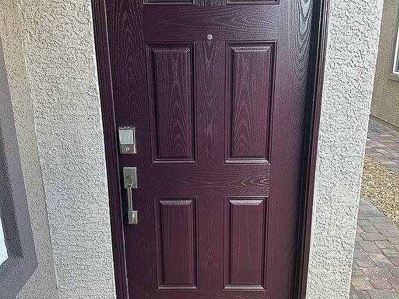 2nd image of 8343 Rowan Ridge Ave