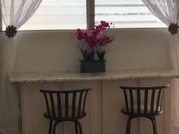 236 Liliuokalani Ave, Honolulu, HI