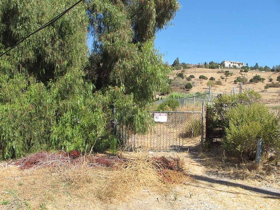 1st image of 3770 Quimby Rd