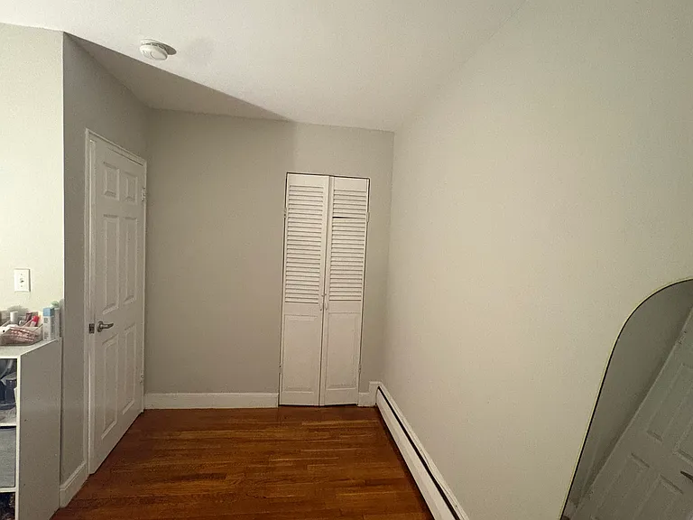 63 Selkirk Rd #8 — Photo 7