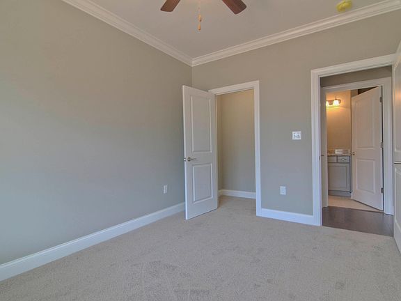 3rd image of 12023 Woodhollow Ln Lot 4