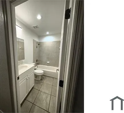 3715 Country Club Blvd #A — Photo 17
