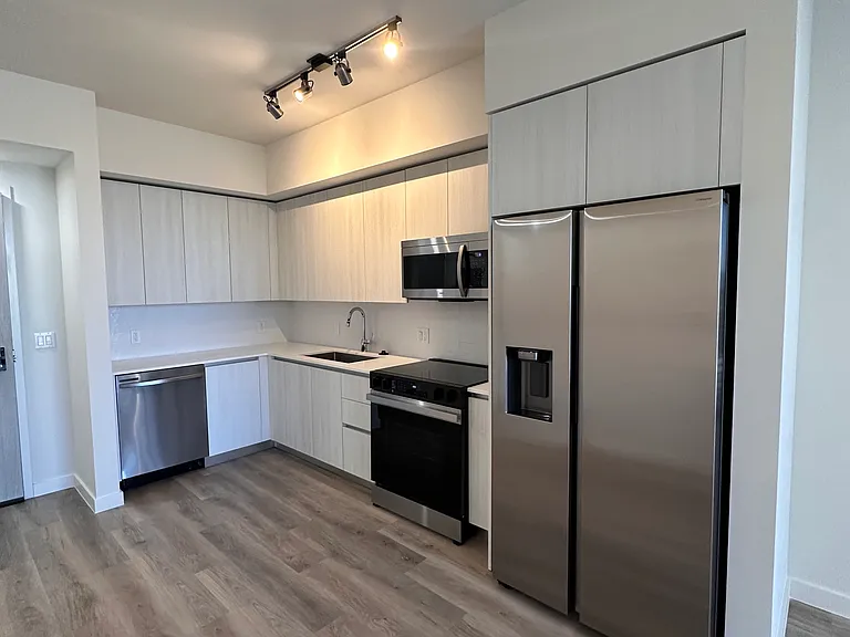 720 NW 4th Ave #A — Photo 1